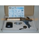 COX EASIPOWER COMBI 400ml materialylakiernicze.pl